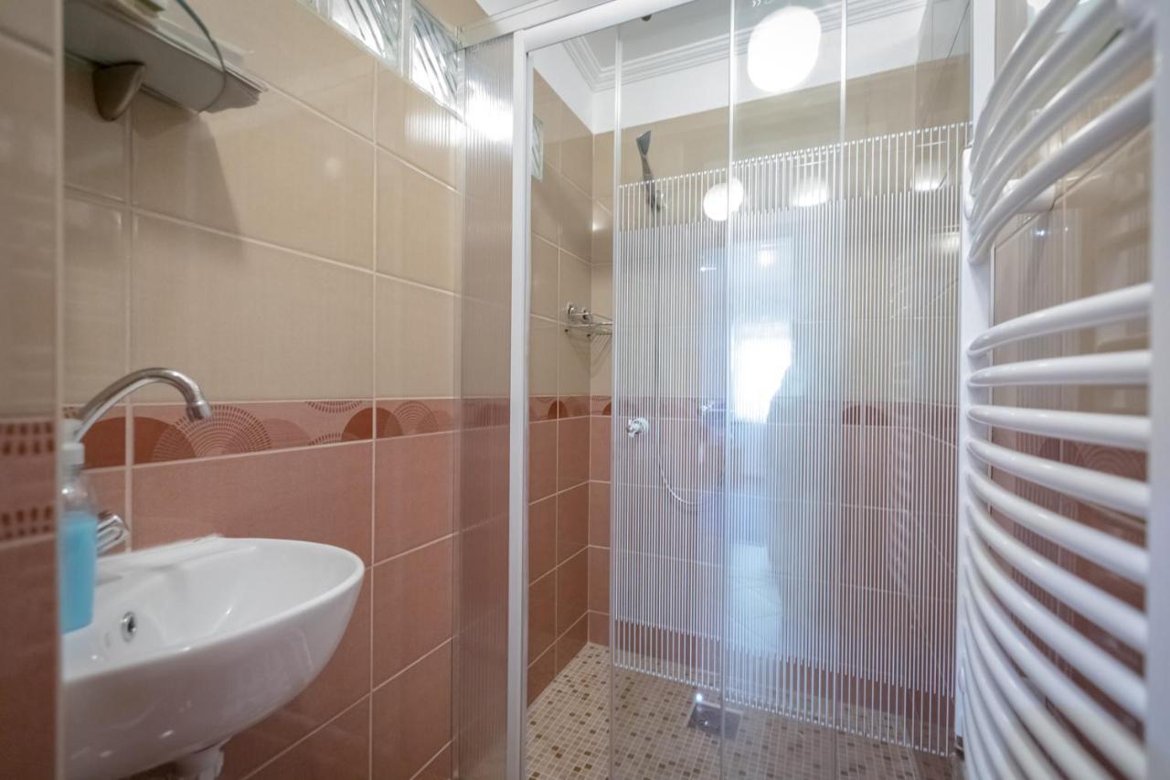 Orgona Vendeghaz Hotel Murakeresztur Bagian luar foto