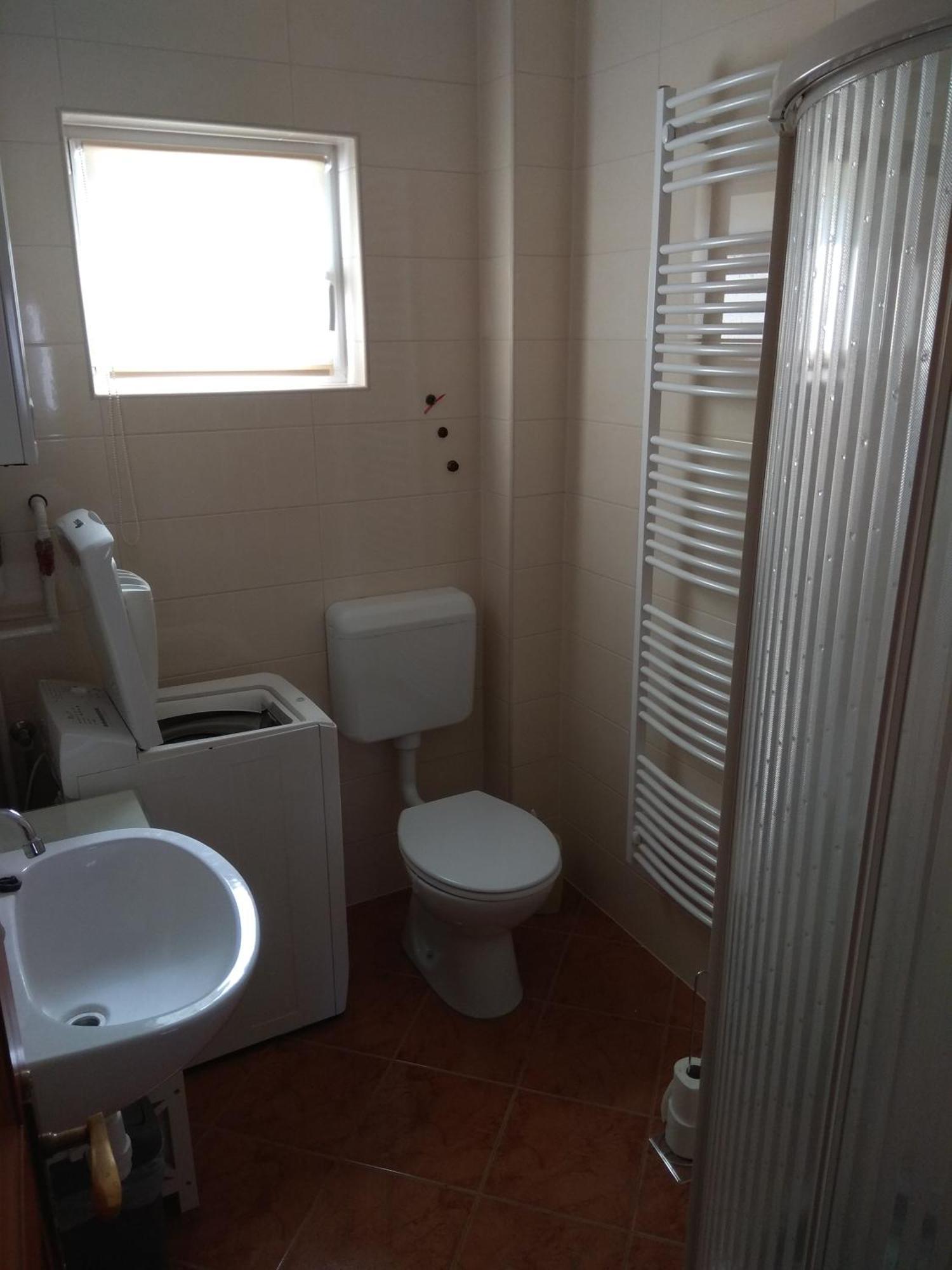 Orgona Vendeghaz Hotel Murakeresztur Bagian luar foto