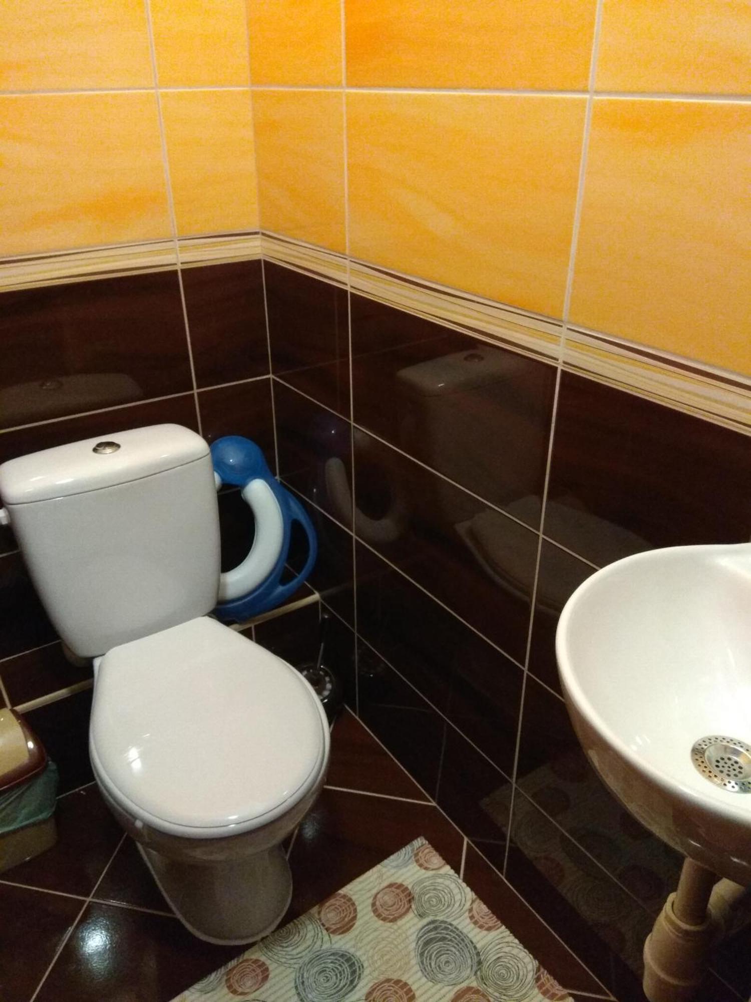 Orgona Vendeghaz Hotel Murakeresztur Bagian luar foto